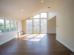 988 Westwood Road, Woodmere NY 11598