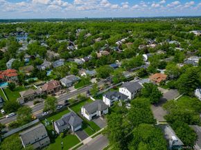 988 Westwood Road, Woodmere NY 11598