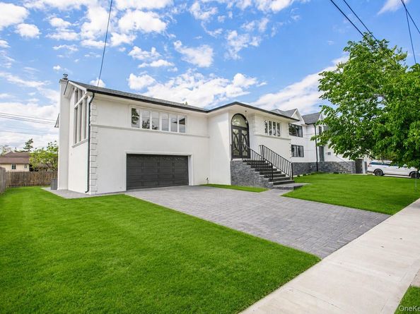 988 Westwood Road, Woodmere NY 11598