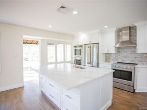 988 Westwood Road, Woodmere NY 11598