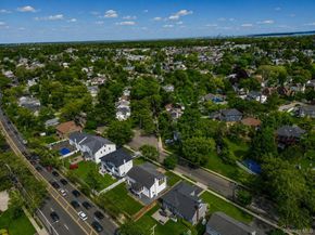 988 Westwood Road, Woodmere NY 11598