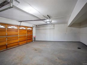 988 Westwood Road, Woodmere NY 11598