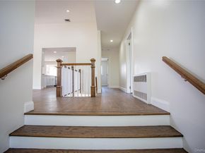 988 Westwood Road, Woodmere NY 11598