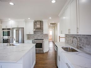 988 Westwood Road, Woodmere NY 11598
