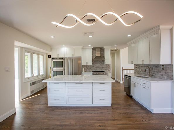988 Westwood Road, Woodmere NY 11598