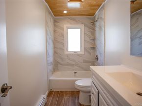 988 Westwood Road, Woodmere NY 11598