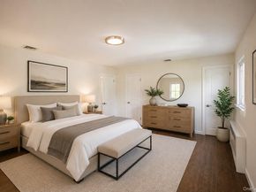988 Westwood Road, Woodmere NY 11598