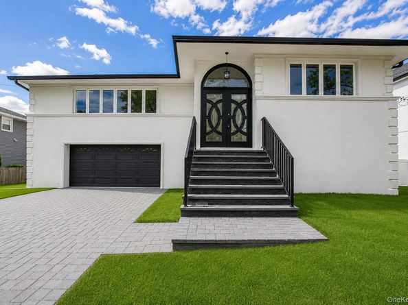 988 Westwood Road, Woodmere NY 11598