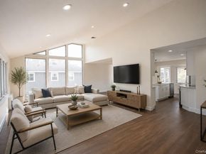 988 Westwood Road, Woodmere NY 11598