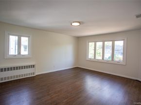 988 Westwood Road, Woodmere NY 11598