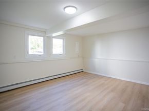 988 Westwood Road, Woodmere NY 11598