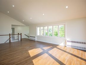 988 Westwood Road, Woodmere NY 11598
