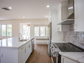 988 Westwood Road, Woodmere NY 11598