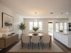 988 Westwood Road, Woodmere NY 11598