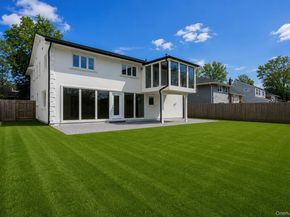 988 Westwood Road, Woodmere NY 11598