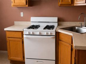 133 57th Street, Brooklyn NY 11220