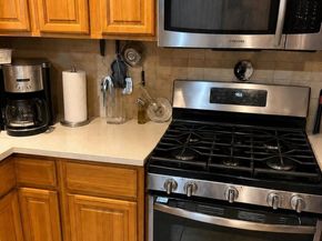133 57th Street, Brooklyn NY 11220