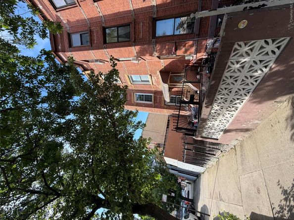 133 57th Street, Brooklyn NY 11220