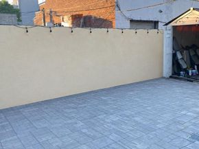 133 57th Street, Brooklyn NY 11220