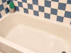 133 57th Street, Brooklyn NY 11220