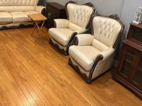 133 57th Street, Brooklyn NY 11220