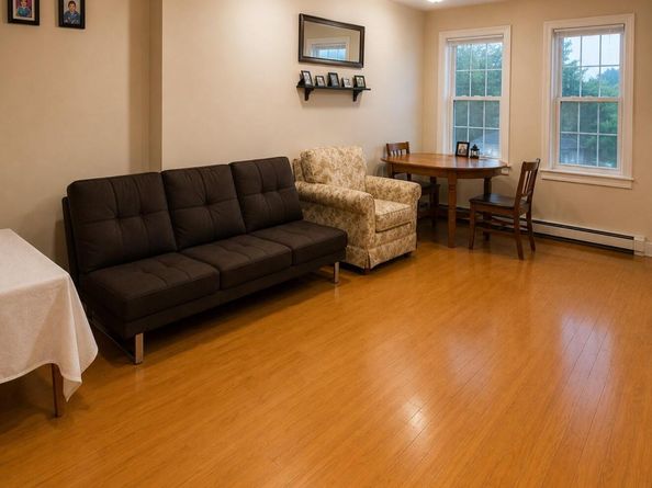 133 57th Street, Brooklyn NY 11220