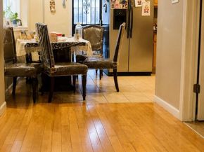 133 57th Street, Brooklyn NY 11220