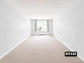 2461 E 29th Street 1F, Brooklyn NY 11235