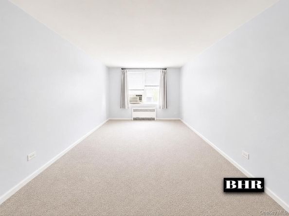 2461 E 29th Street 1F, Brooklyn NY 11235