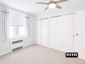 2461 E 29th Street 1F, Brooklyn NY 11235