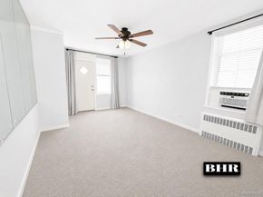 2461 E 29th Street 1F, Brooklyn NY 11235