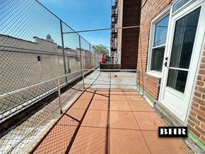 2461 E 29th Street 1F, Brooklyn NY 11235