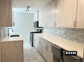 2461 E 29th Street 1F, Brooklyn NY 11235