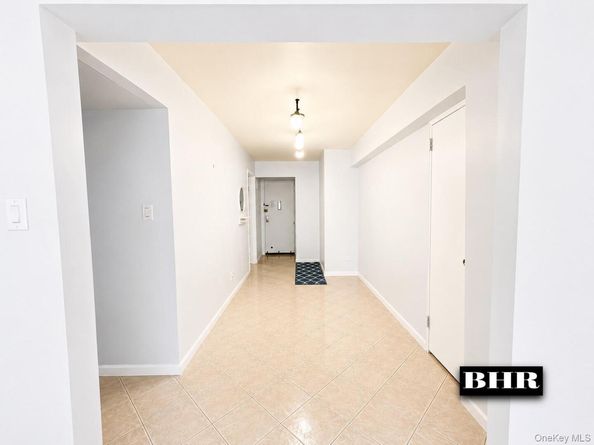 2461 E 29th Street 1F, Brooklyn NY 11235