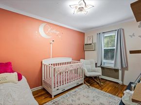 251-03 71st Road 36B, Bellerose NY 11426