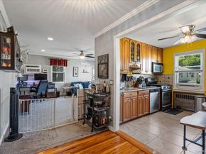 251-03 71st Road 36B, Bellerose NY 11426