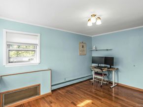 53 Hightop Lane, Jericho NY 11753