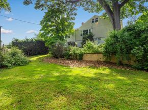 68 Brendon Hill Road, Scarsdale NY 10583