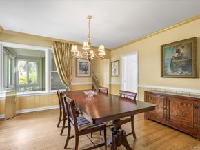 68 Brendon Hill Road, Scarsdale NY 10583