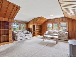68 Brendon Hill Road, Scarsdale NY 10583