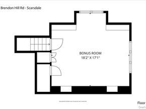 68 Brendon Hill Road, Scarsdale NY 10583