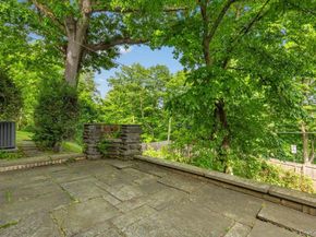 68 Brendon Hill Road, Scarsdale NY 10583