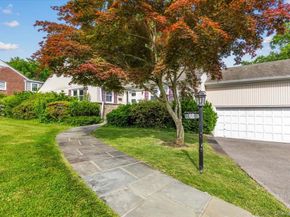 68 Brendon Hill Road, Scarsdale NY 10583