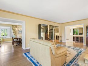 68 Brendon Hill Road, Scarsdale NY 10583