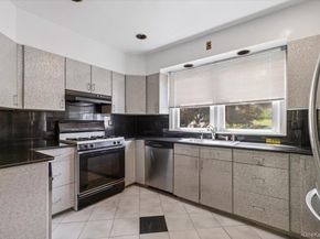 68 Brendon Hill Road, Scarsdale NY 10583