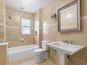 68 Brendon Hill Road, Scarsdale NY 10583
