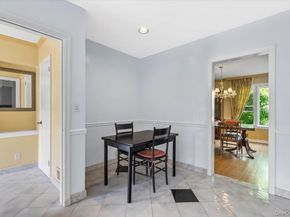 68 Brendon Hill Road, Scarsdale NY 10583