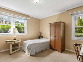 68 Brendon Hill Road, Scarsdale NY 10583