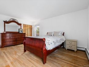960 Cliffside Avenue, North Woodmere NY 11581