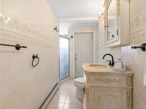 960 Cliffside Avenue, North Woodmere NY 11581